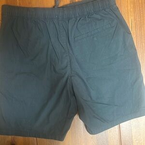 Old Navy men's shorts